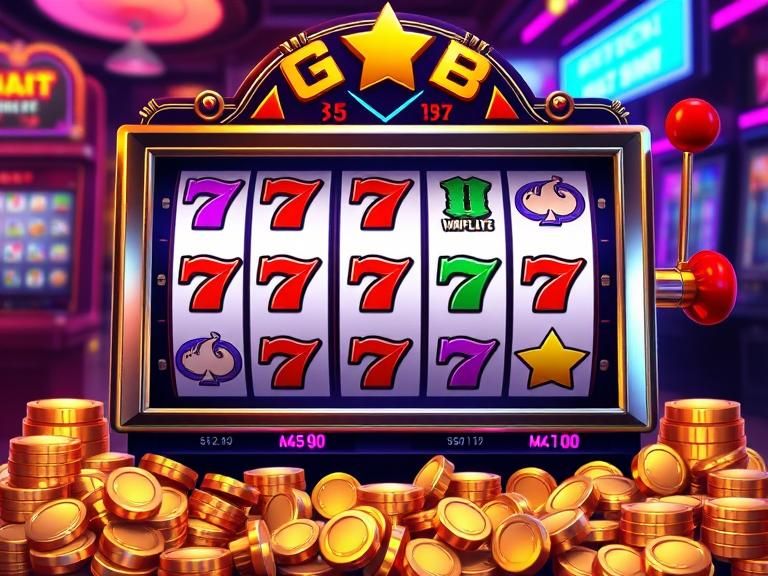 662 bet