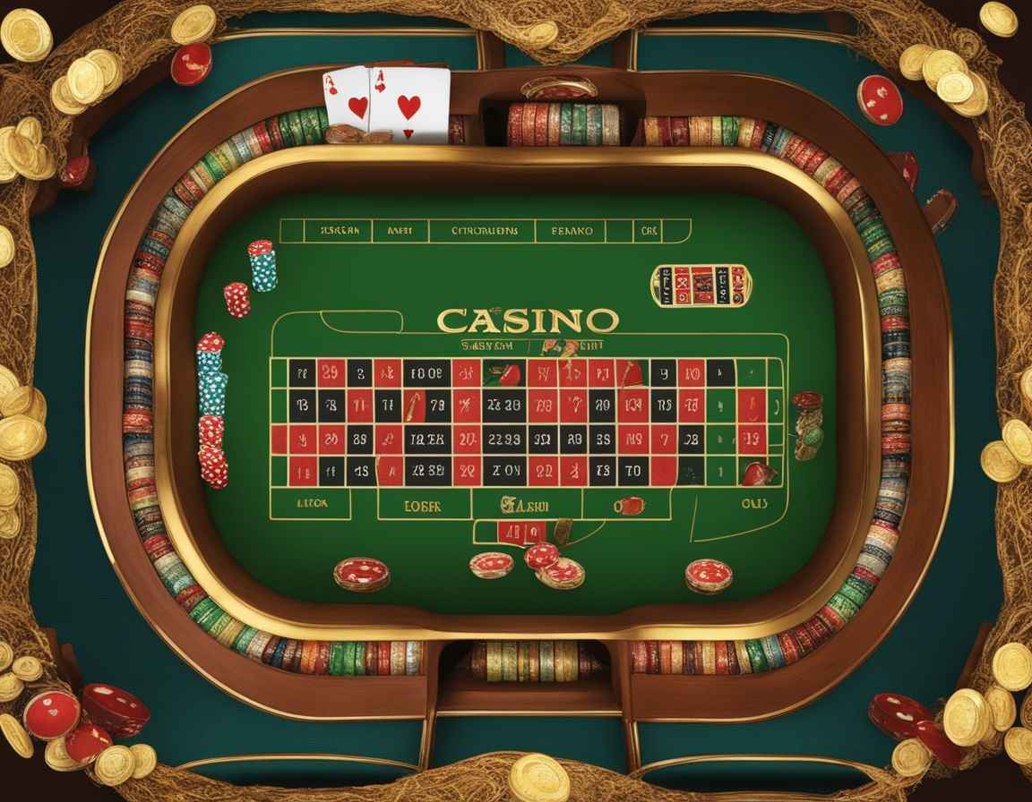 662 bet