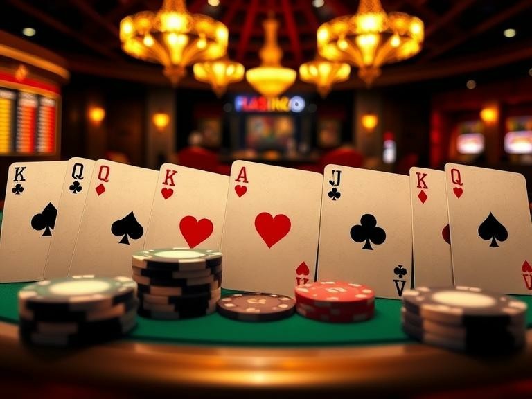 662 bet