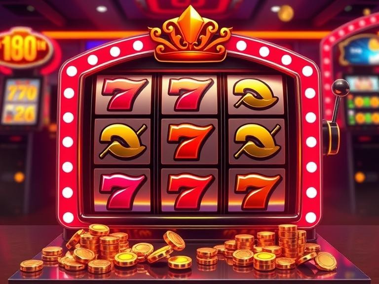 662 bet