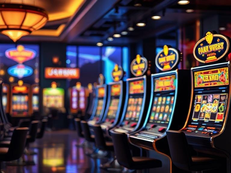 662 bet