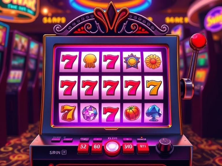 662 bet
