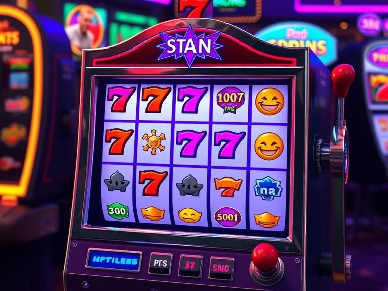 662 bet