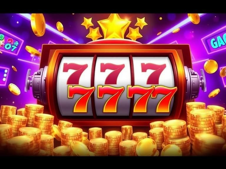 662 bet