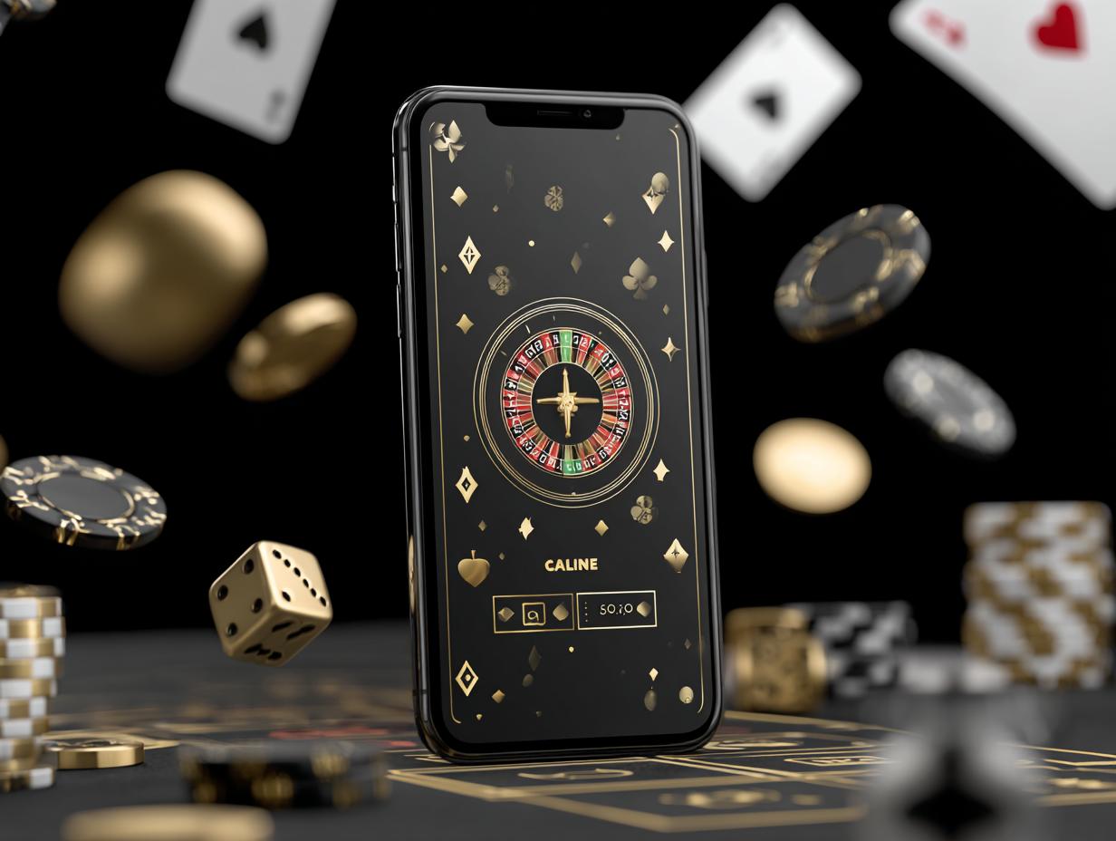 662 bet