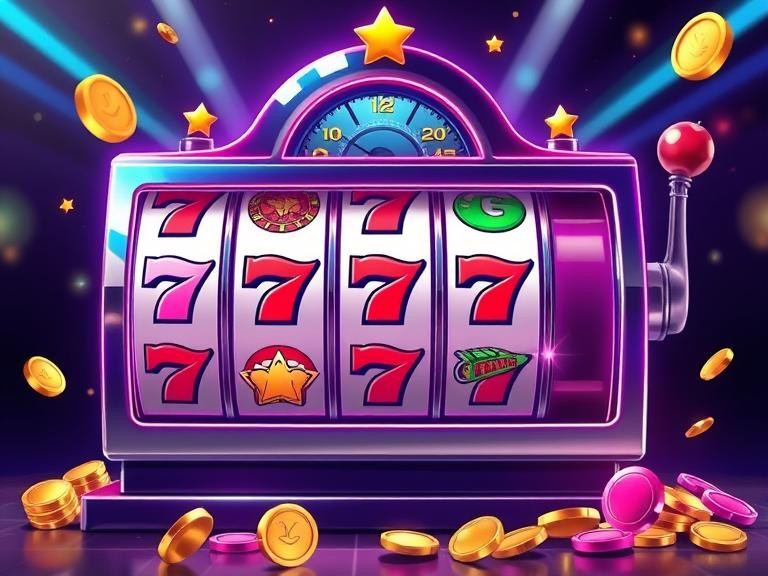 662 bet