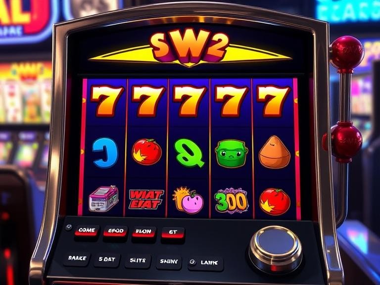 662 bet