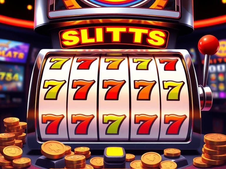 662 bet