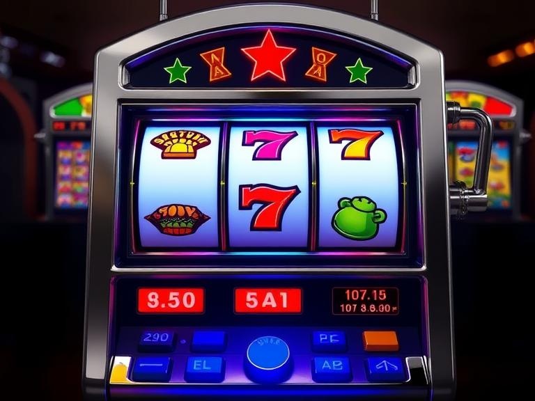 662 bet