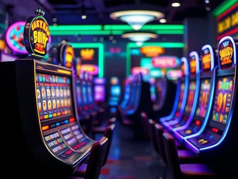 662 bet