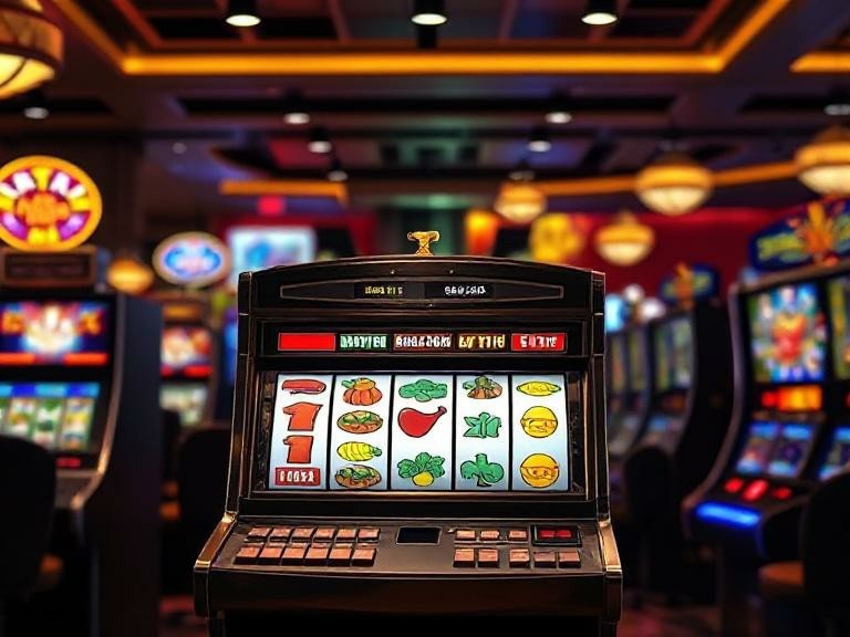 662 bet
