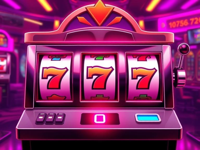 662 bet
