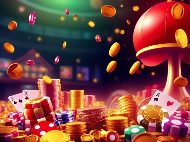 662 bet