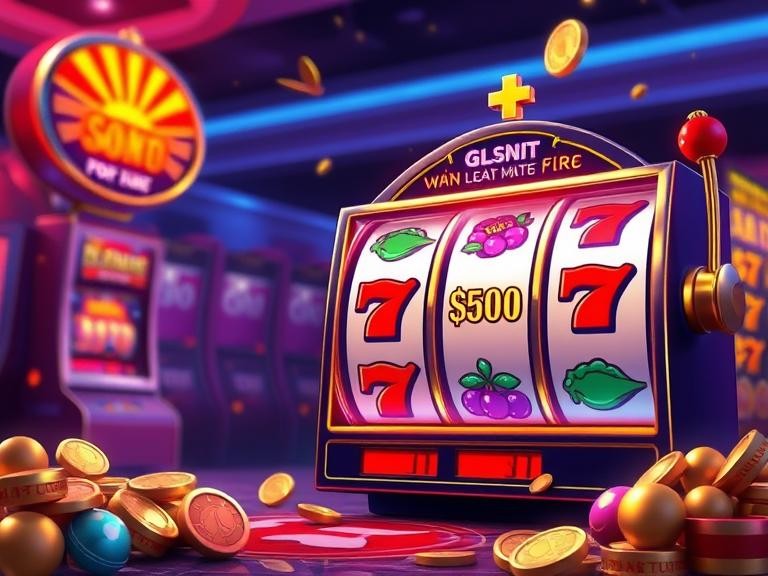 662 bet