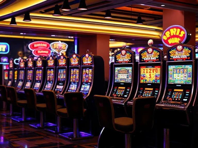 662 bet