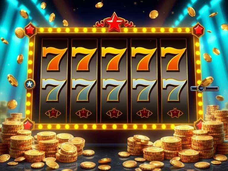 662 bet