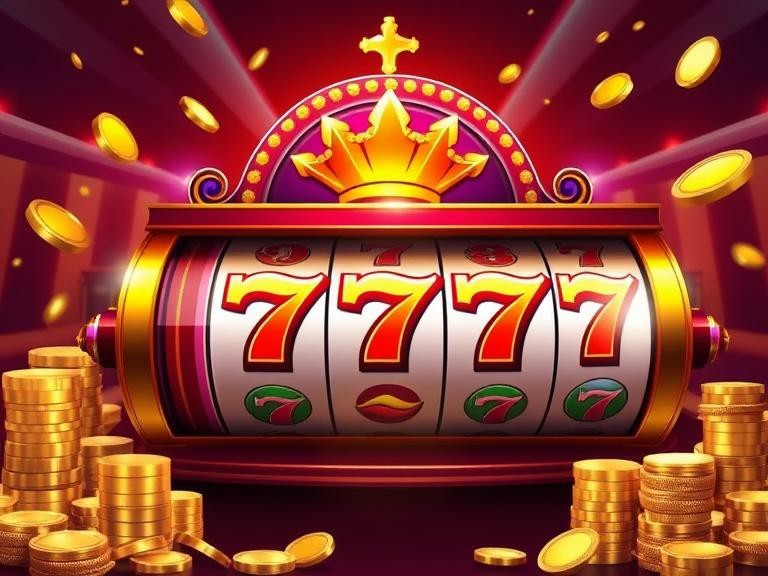 662 bet