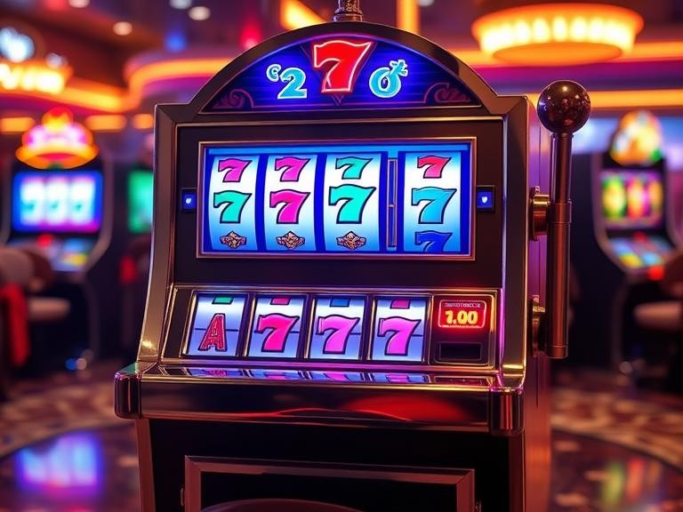 662 bet