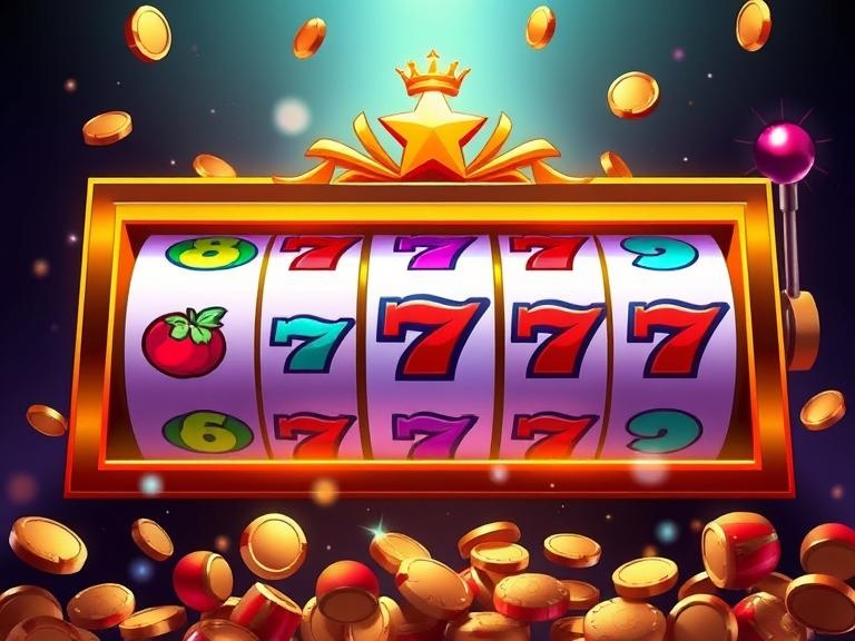 662 bet