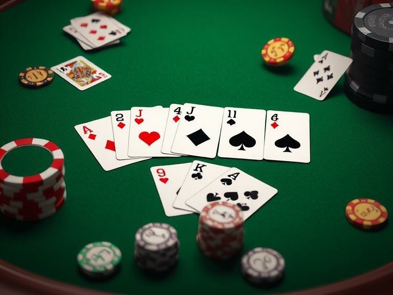 662 bet