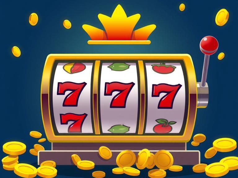 662 bet
