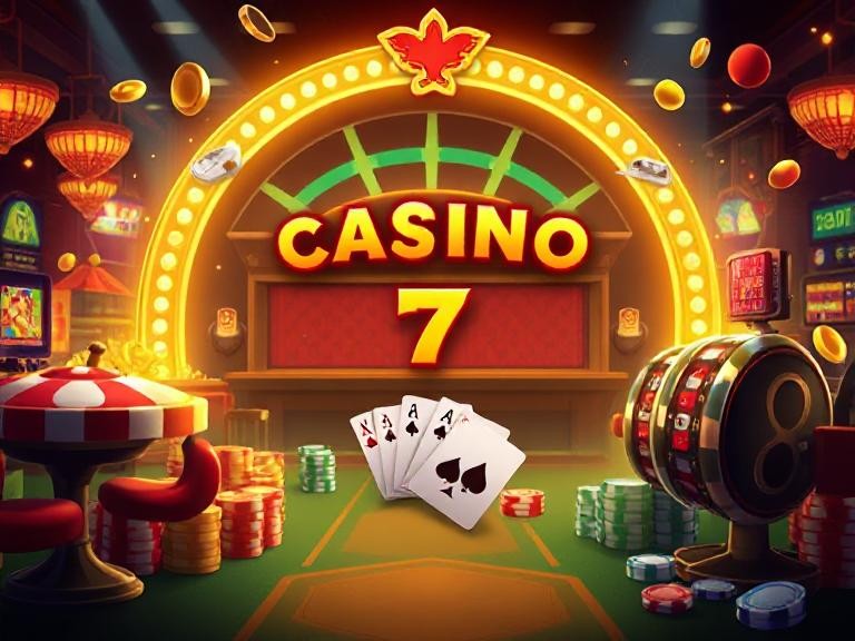 662 bet