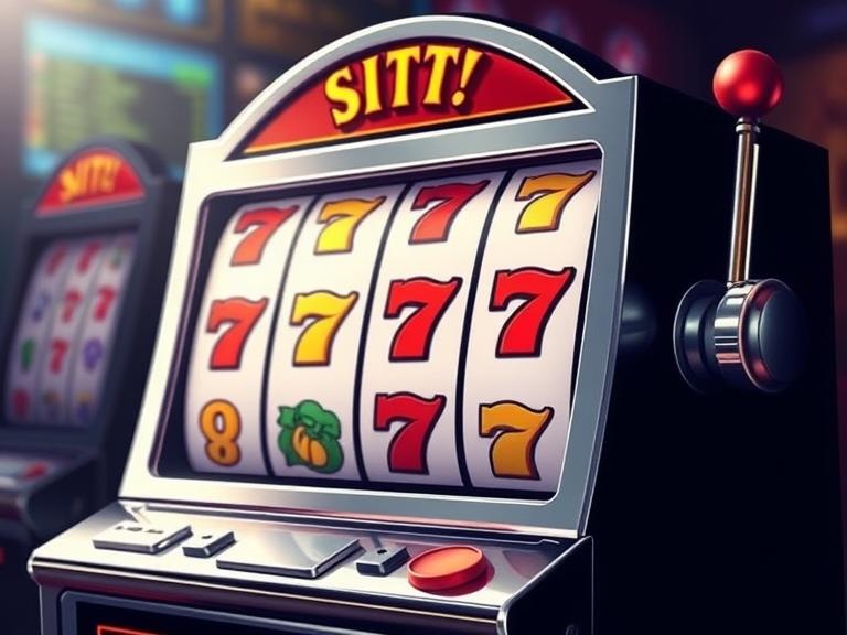 662 bet