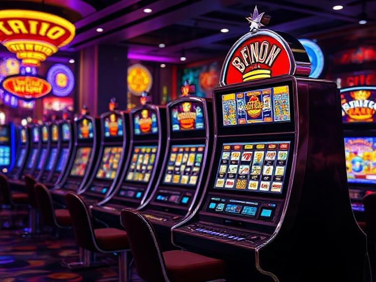 662 bet