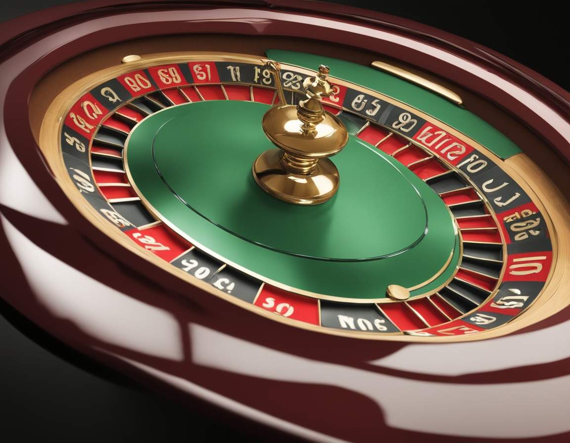 662 bet